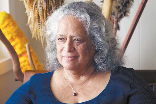 Merwin Conservancy Green Room memorial series kicks off Oct. 13